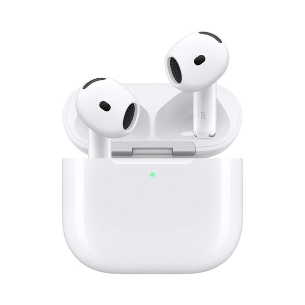 Apple AirPods 5 USB-C