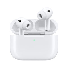 Earphones