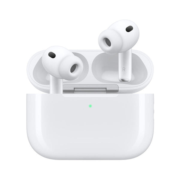 Apple AirPods Pro 3