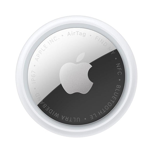Apple AirTag (2nd Gen)