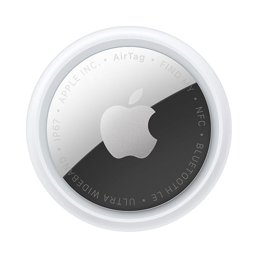 Apple AirTag (2nd Gen)