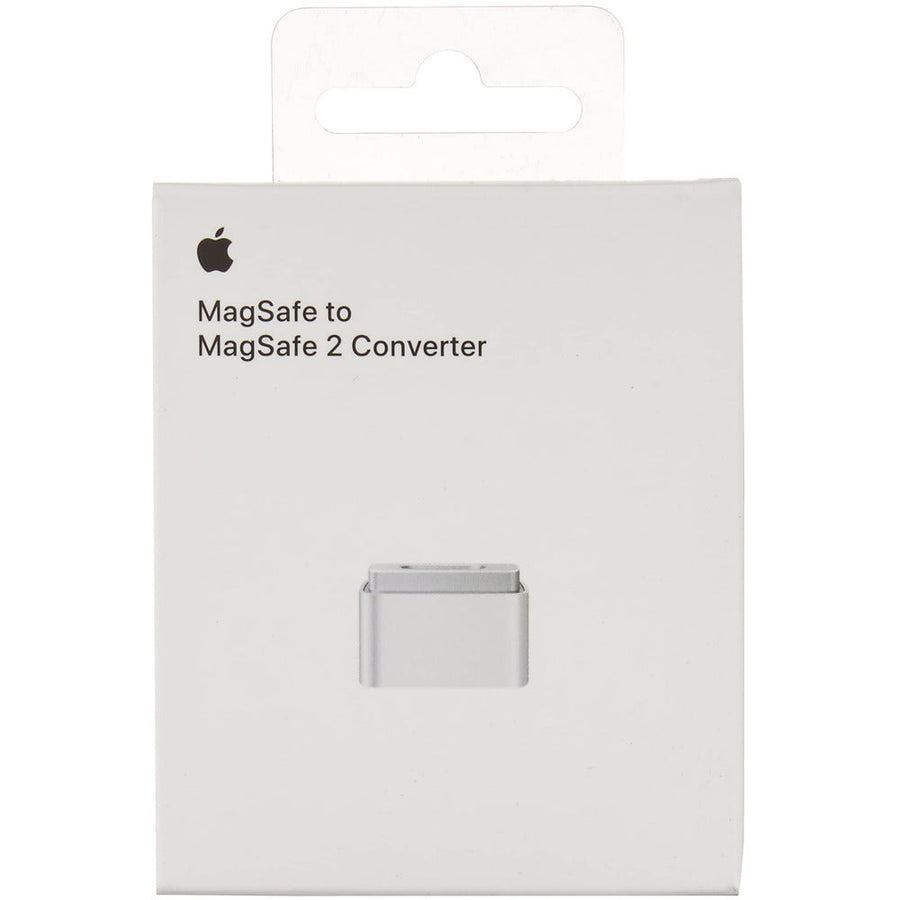 Apple MagSafe to MagSafe 2 Converter