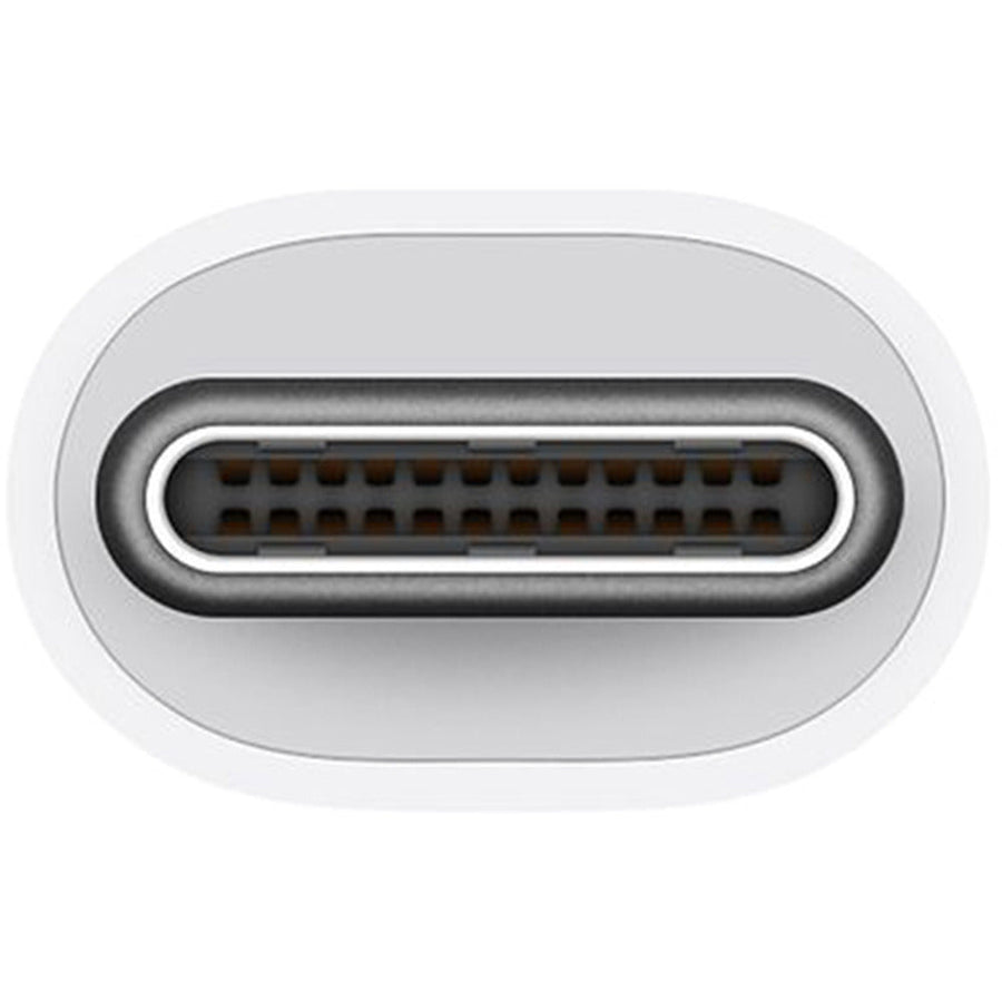 Apple USB-C Digital AV Multiport Adapter