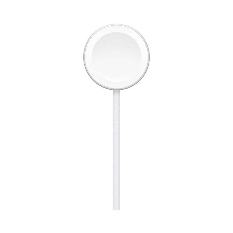 Apple Watch USB-C Magnetic Charger