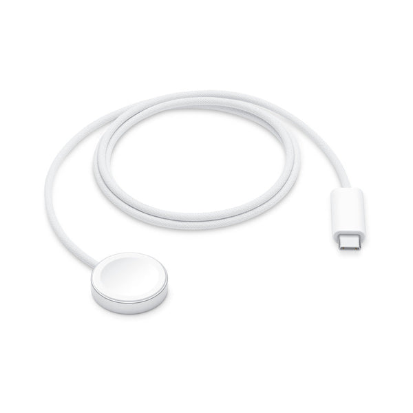 Apple Watch USB-C Magnetic Charger