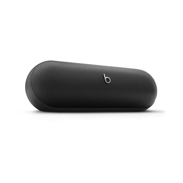 Beats Pill – Wireless Bluetooth Speaker