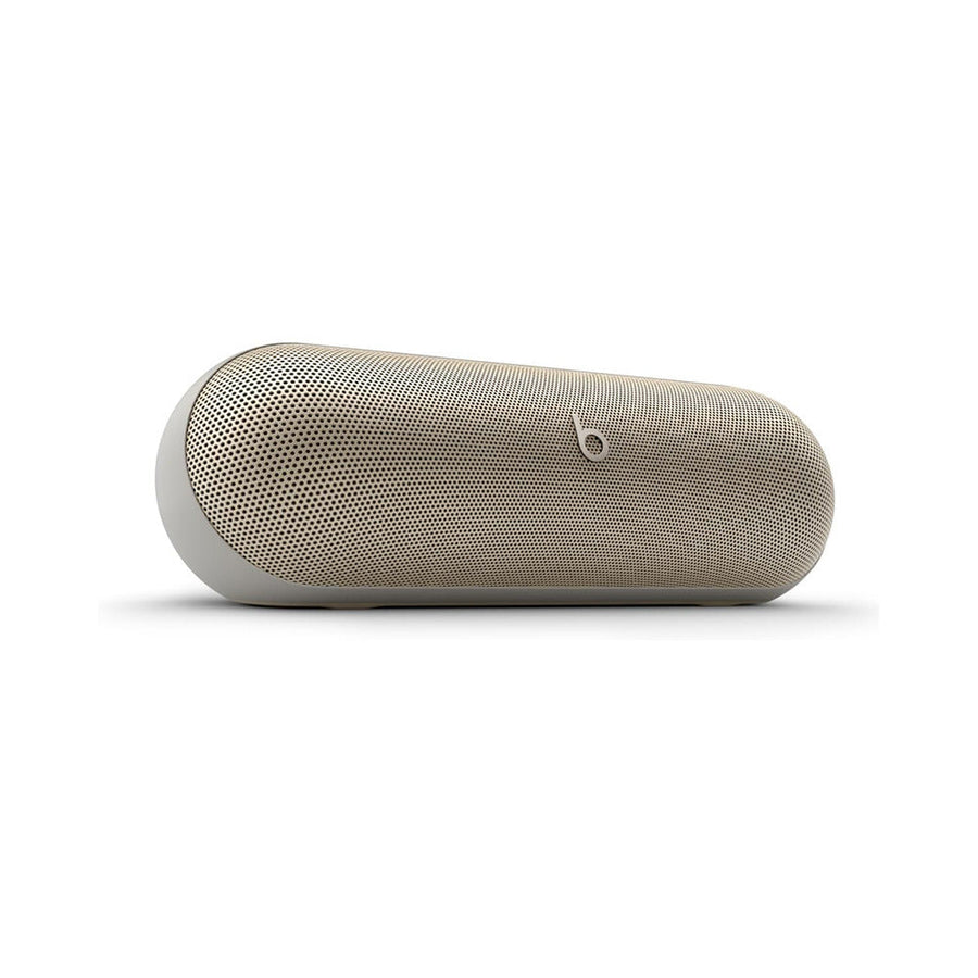 Beats Pill – Wireless Bluetooth Speaker
