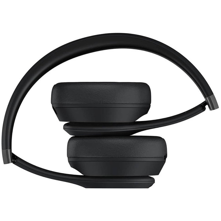 Beats Solo 4 Over Ear Wireless Headphones