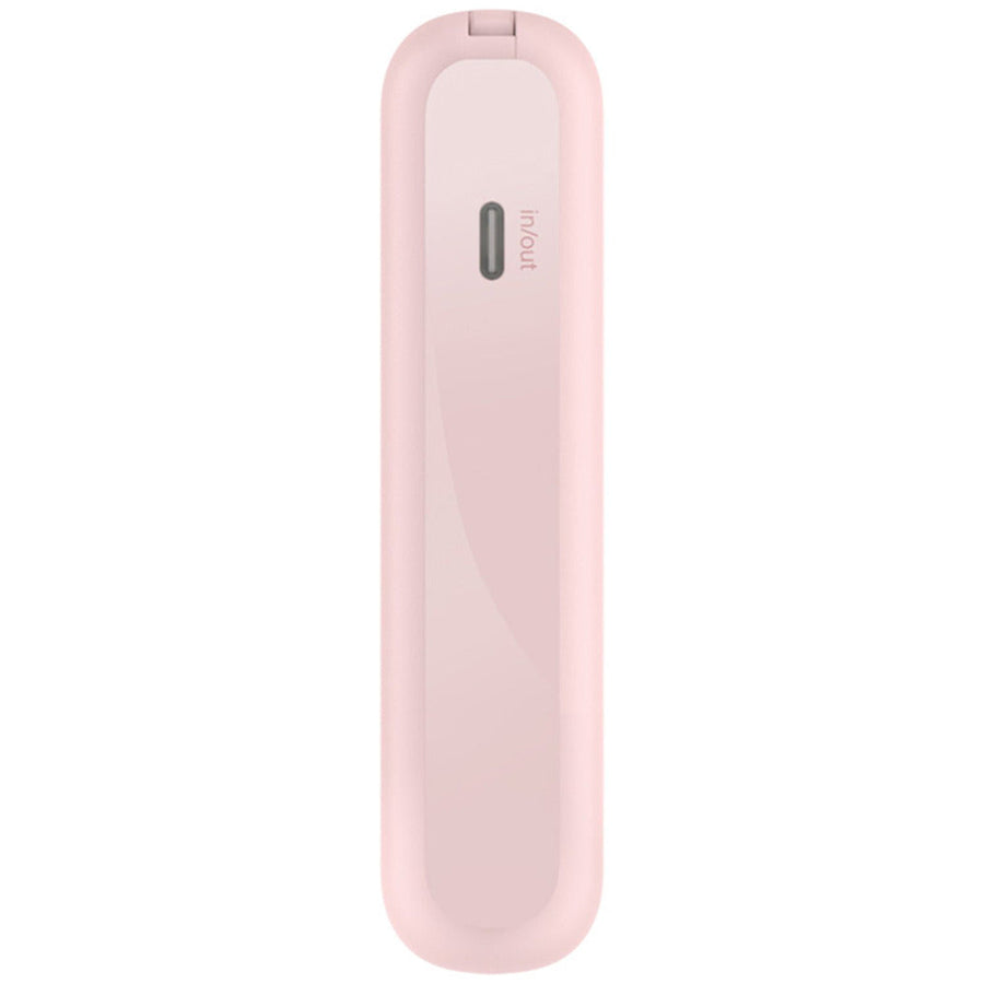 Belkin Boost Charge Power Bank 10K PD 20W