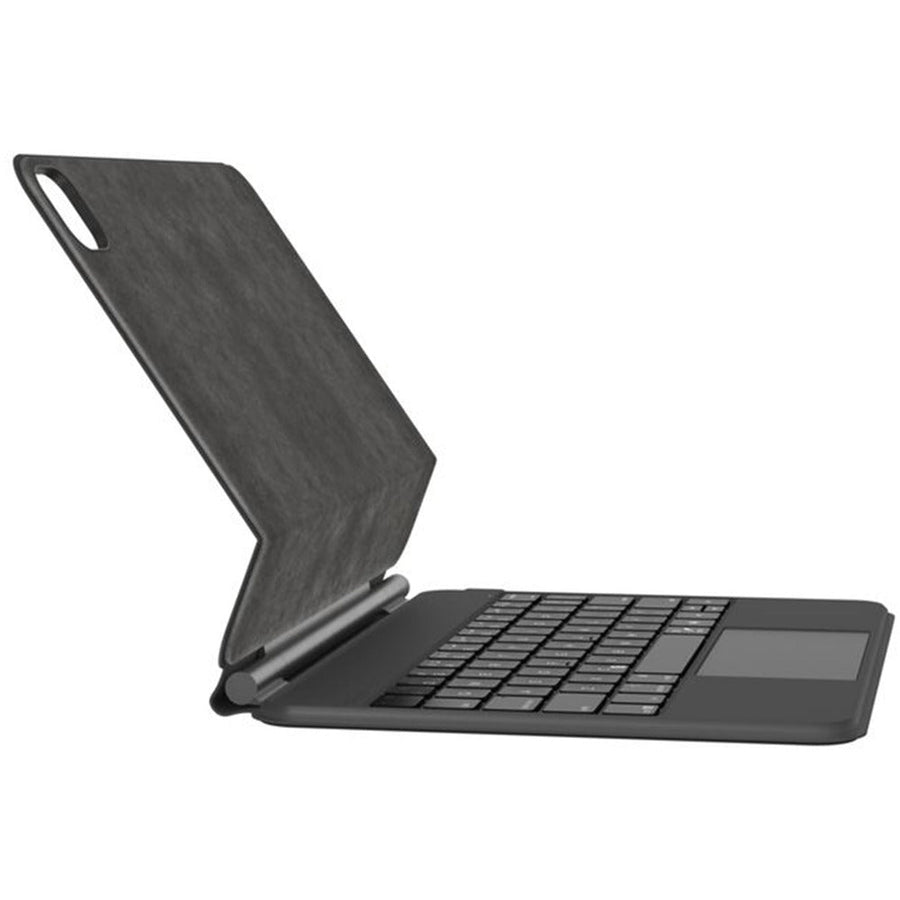 Belkin iPad Pro 11″ M4 Keyboard Case (Arabic & English)