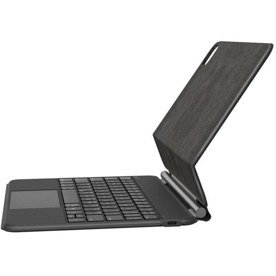 Belkin iPad Pro 11″ M4 Keyboard Case (Arabic & English)