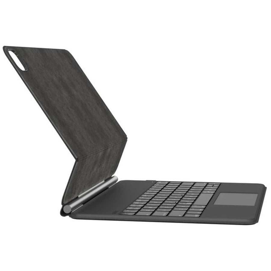 Belkin Keyboard Case iPad Pro 13″ (M4) – (Arabic & English)