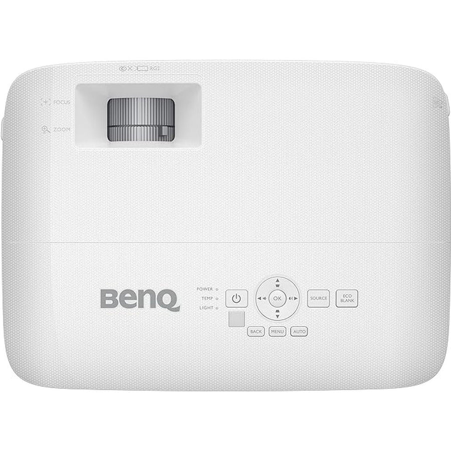 BenQ MX560 Business & Education Projector