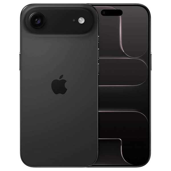 Apple iPhone Air 512GB Middle East Version