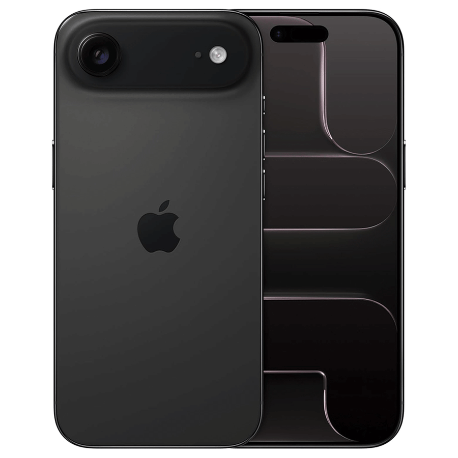Apple iPhone Air 1TB Middle East Version