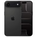 Space Black
