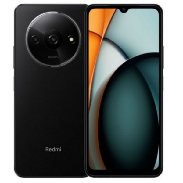 Xiaomi Redmi A3 4GB RAM 128GB