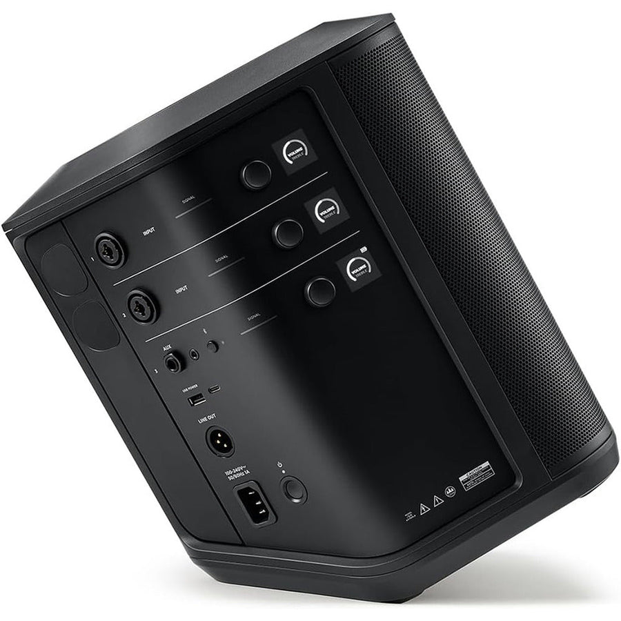 Bose S1 Pro Portable Speaker
