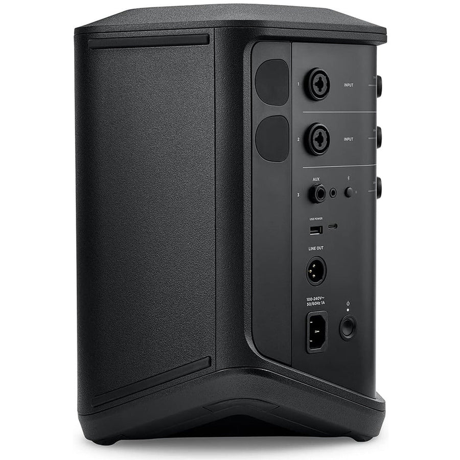 Bose S1 Pro Portable Speaker