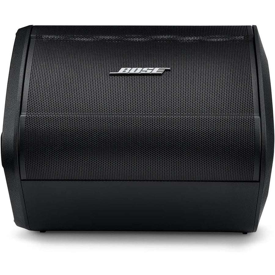Bose S1 Pro Portable Speaker