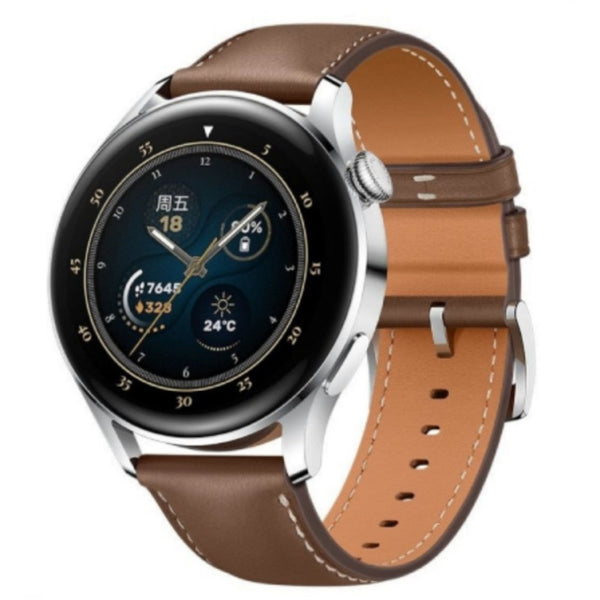 Huawei Watch GT 3 46MM