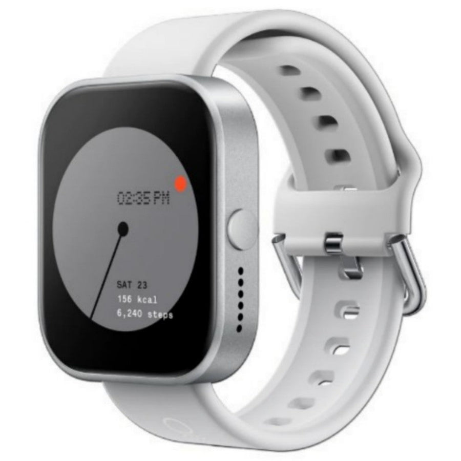 CMF by Nothing Watch Pro