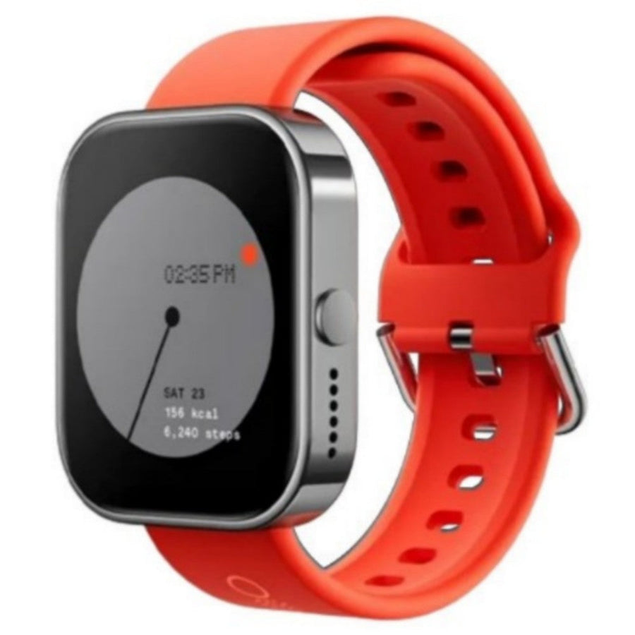 CMF by Nothing Watch Pro