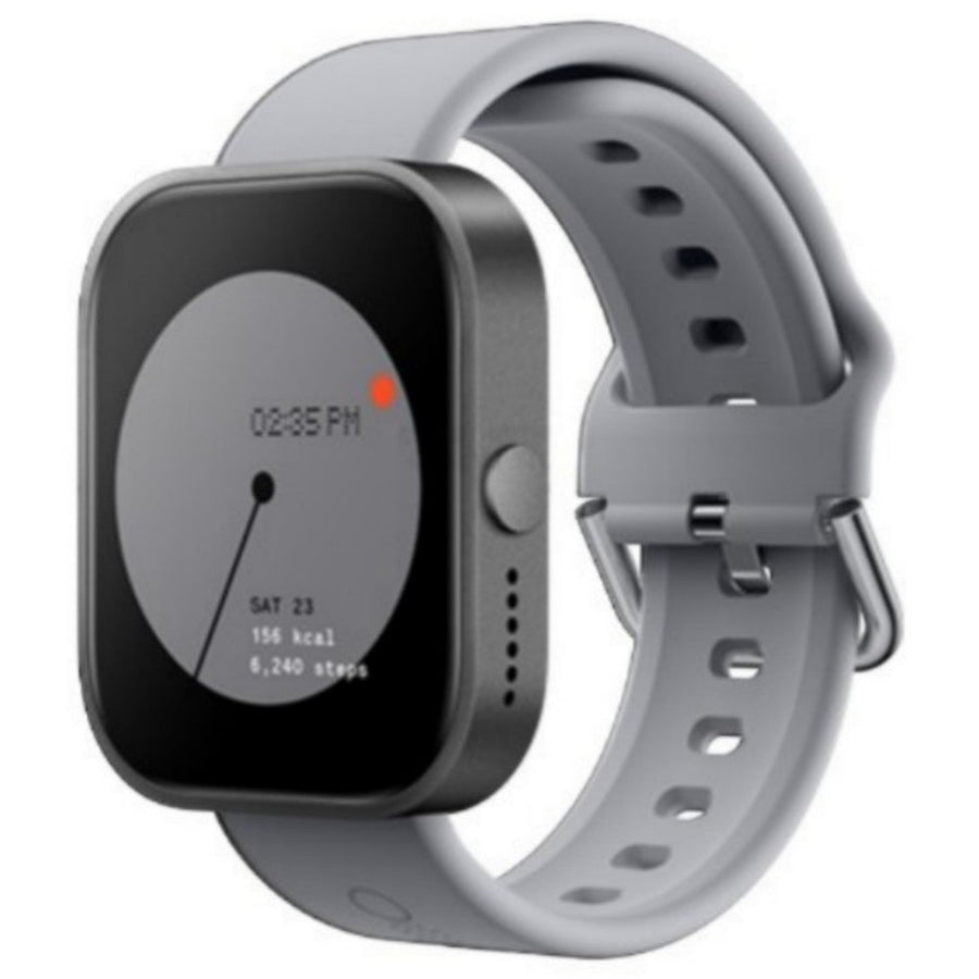 CMF by Nothing Watch Pro