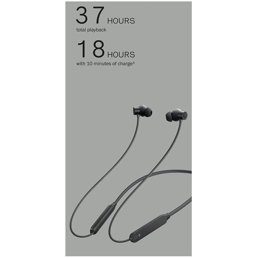 CMF BY NOTHING Neckband Pro