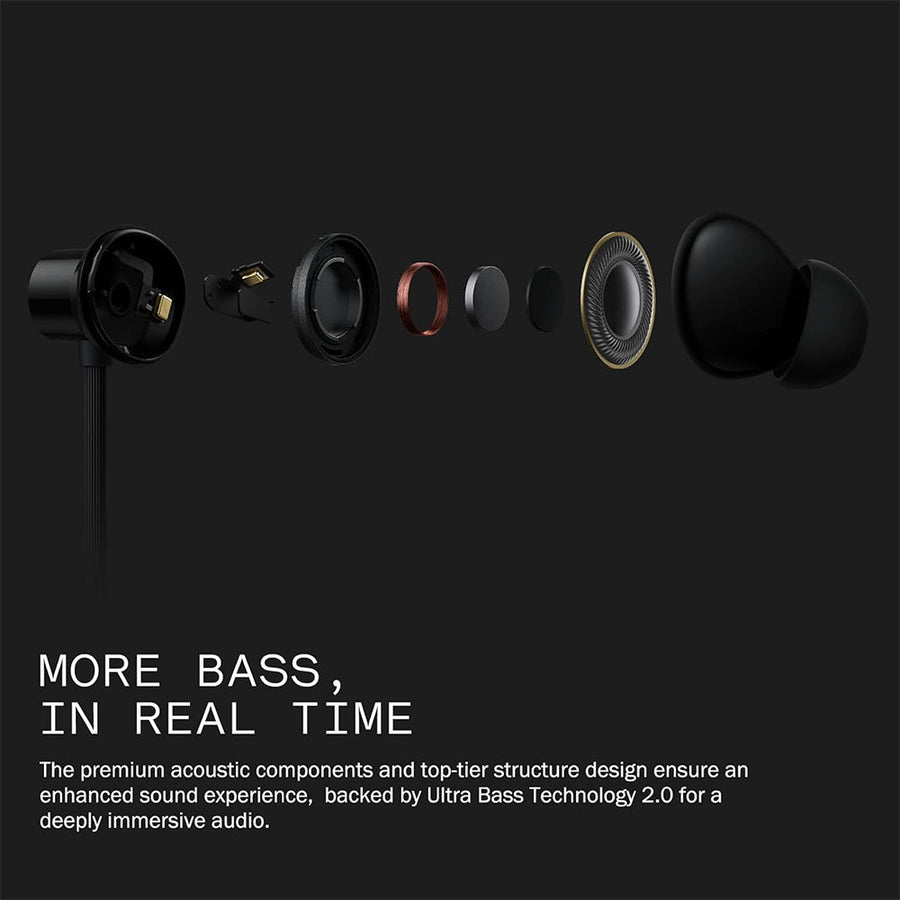 CMF BY NOTHING Neckband Pro