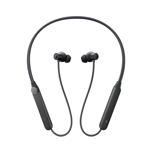 CMF BY NOTHING Neckband Pro