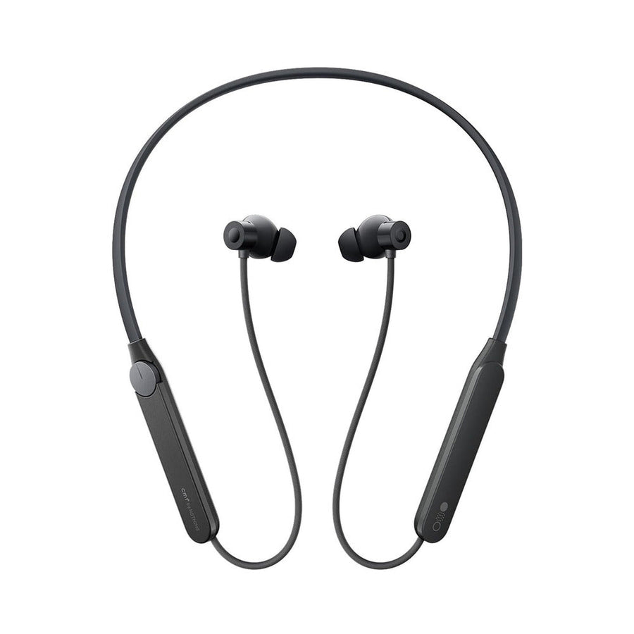 CMF BY NOTHING Neckband Pro