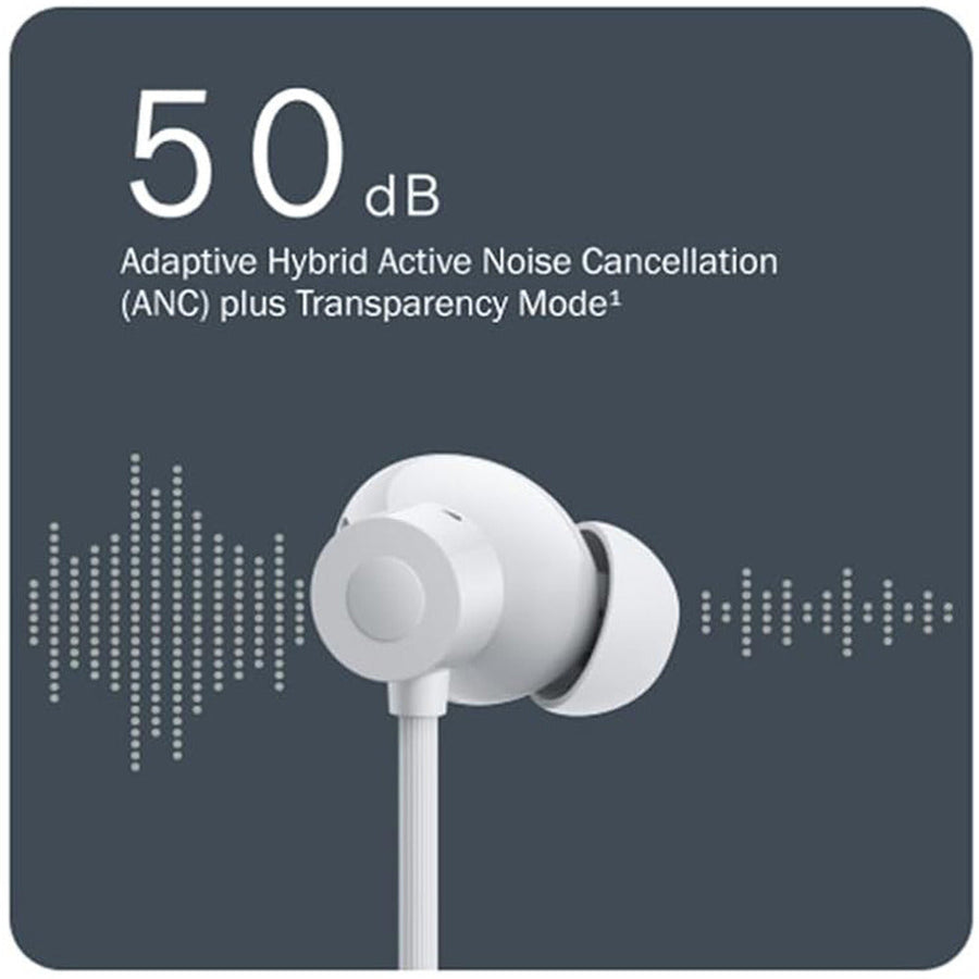 CMF BY NOTHING Neckband Pro