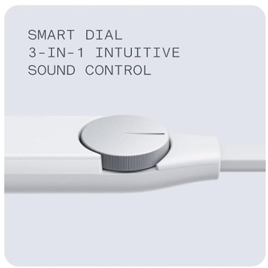 CMF BY NOTHING Neckband Pro