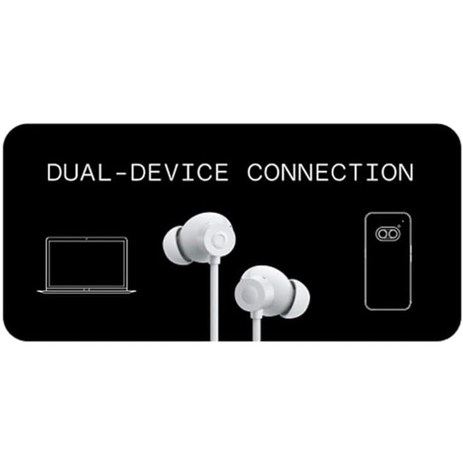 CMF BY NOTHING Neckband Pro