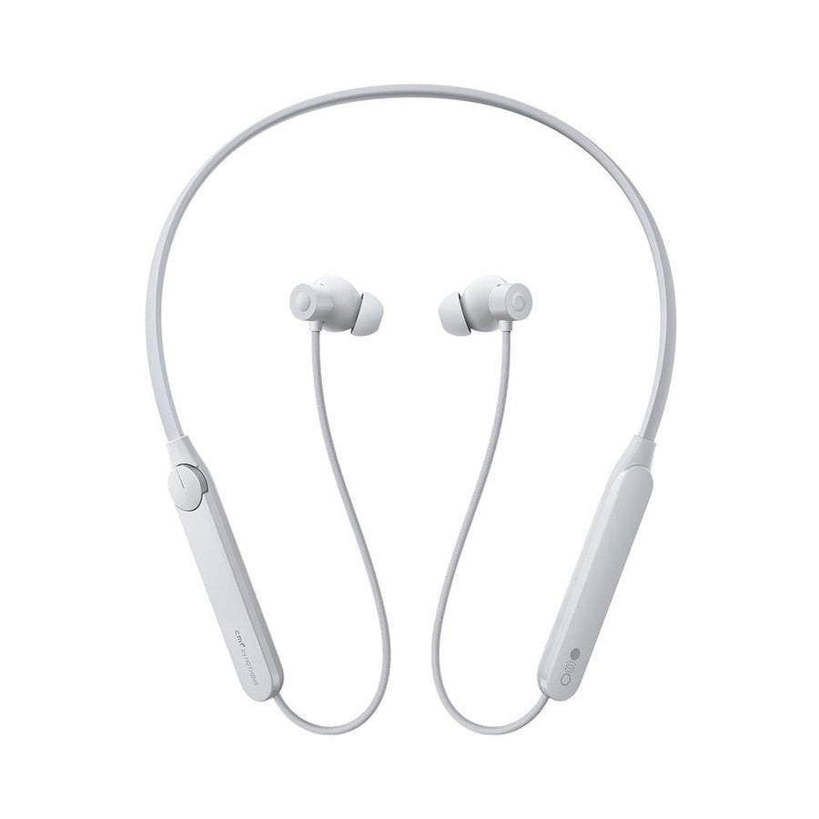 CMF BY NOTHING Neckband Pro
