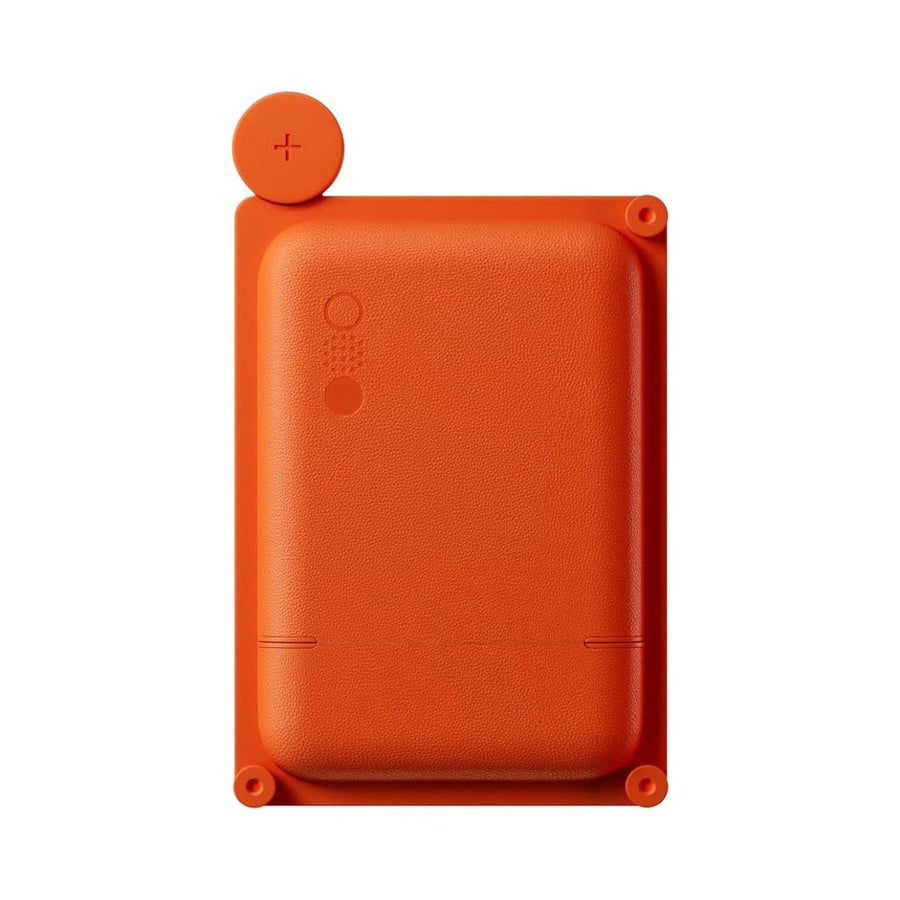 CMF by Nothing Phone 1 Magnetic Card Holder for Up to 3 Cards