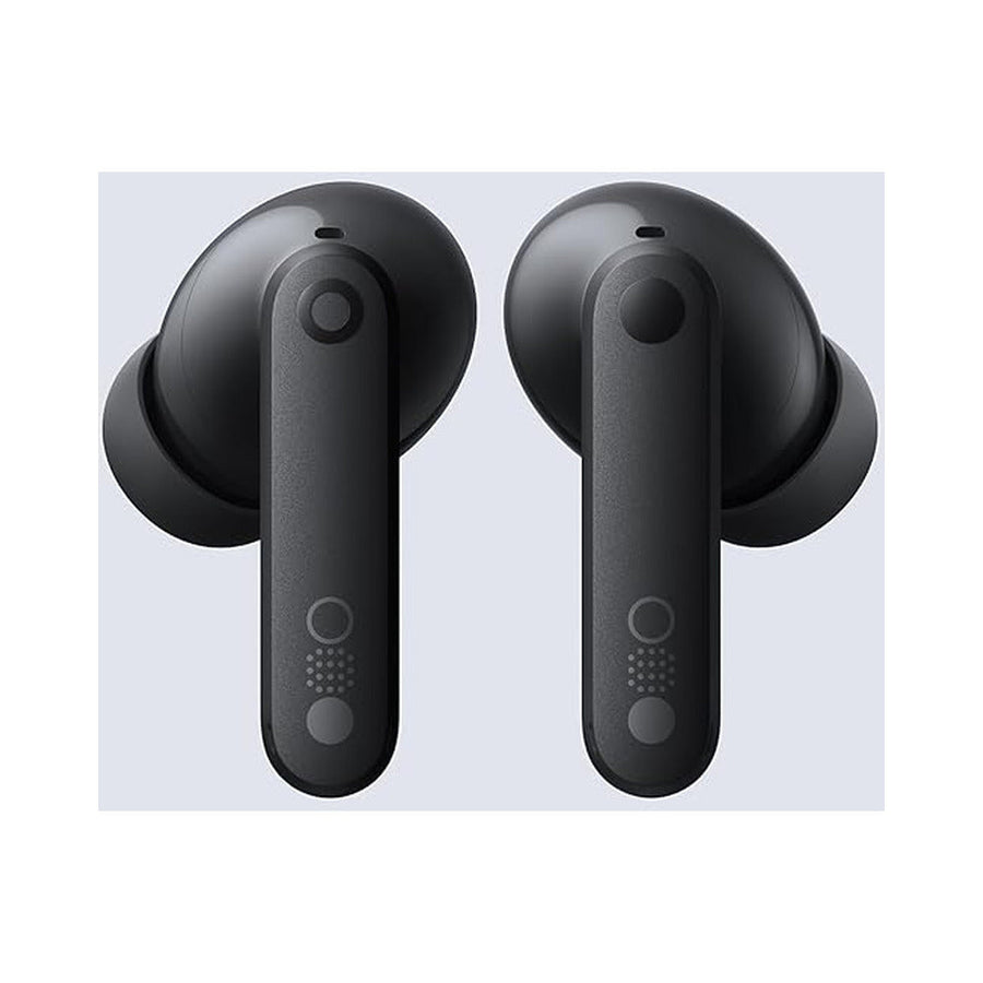 CMF by Nothing Buds Pro 2 True Wireless Noise Cancelling Earbuds