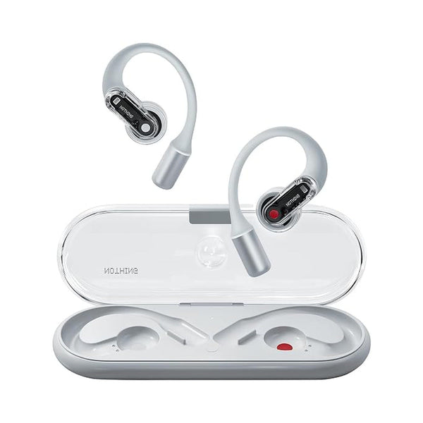 CMF Nothing Ear (Open) Bluetooth Earbuds