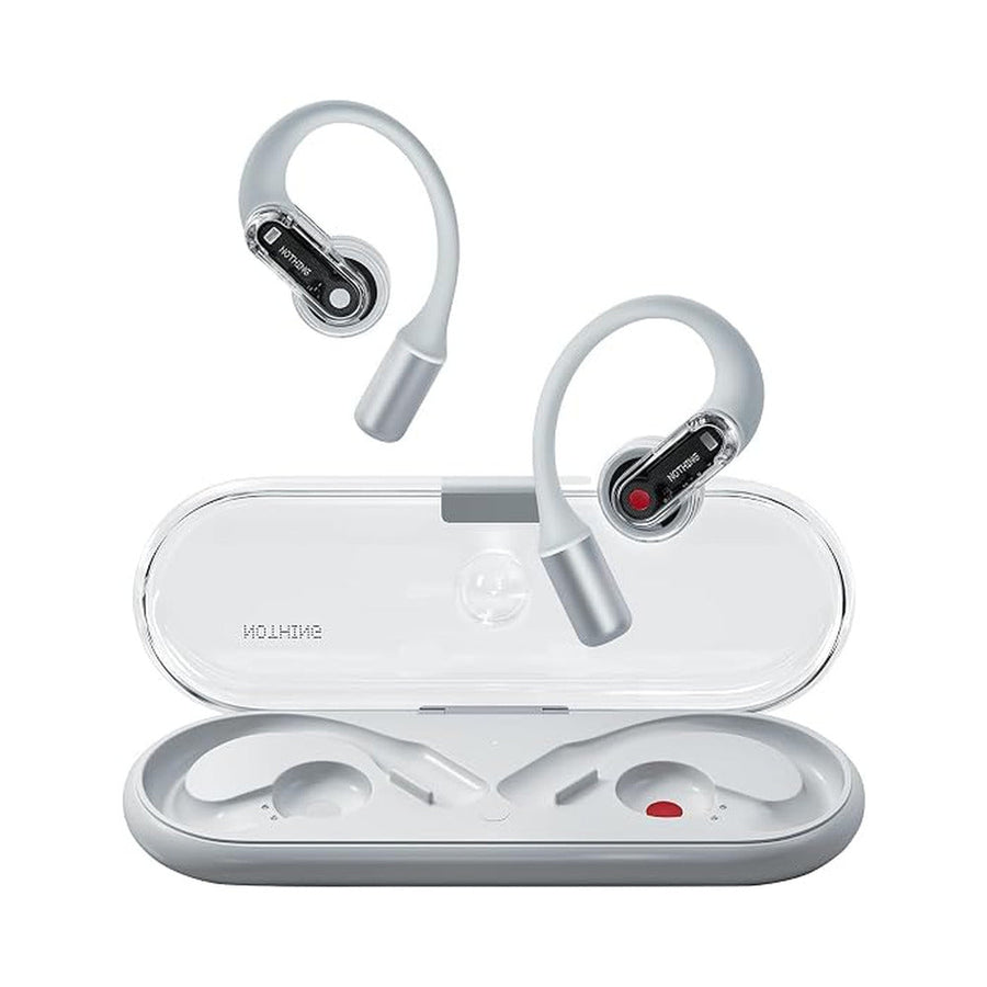 CMF Nothing Ear (Open) Bluetooth Earbuds