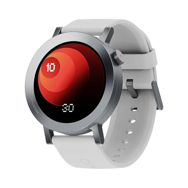 CMF by Nothing Watch Pro 2 1.32" AMOLED GPS Smartwatch