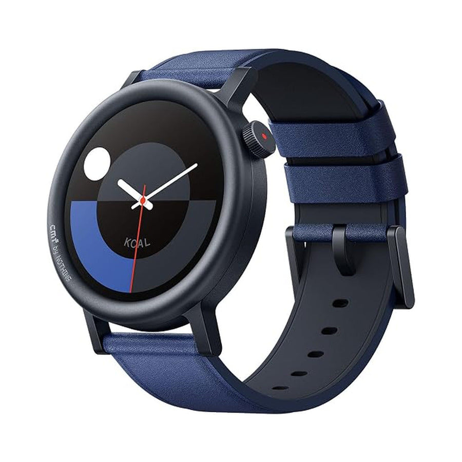 CMF by Nothing Watch Pro 2 1.32" AMOLED GPS Smartwatch