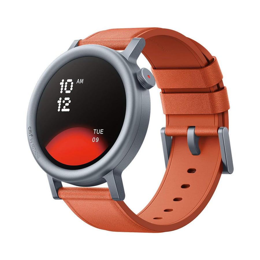 CMF by Nothing Watch Pro 2 1.32" AMOLED GPS Smartwatch