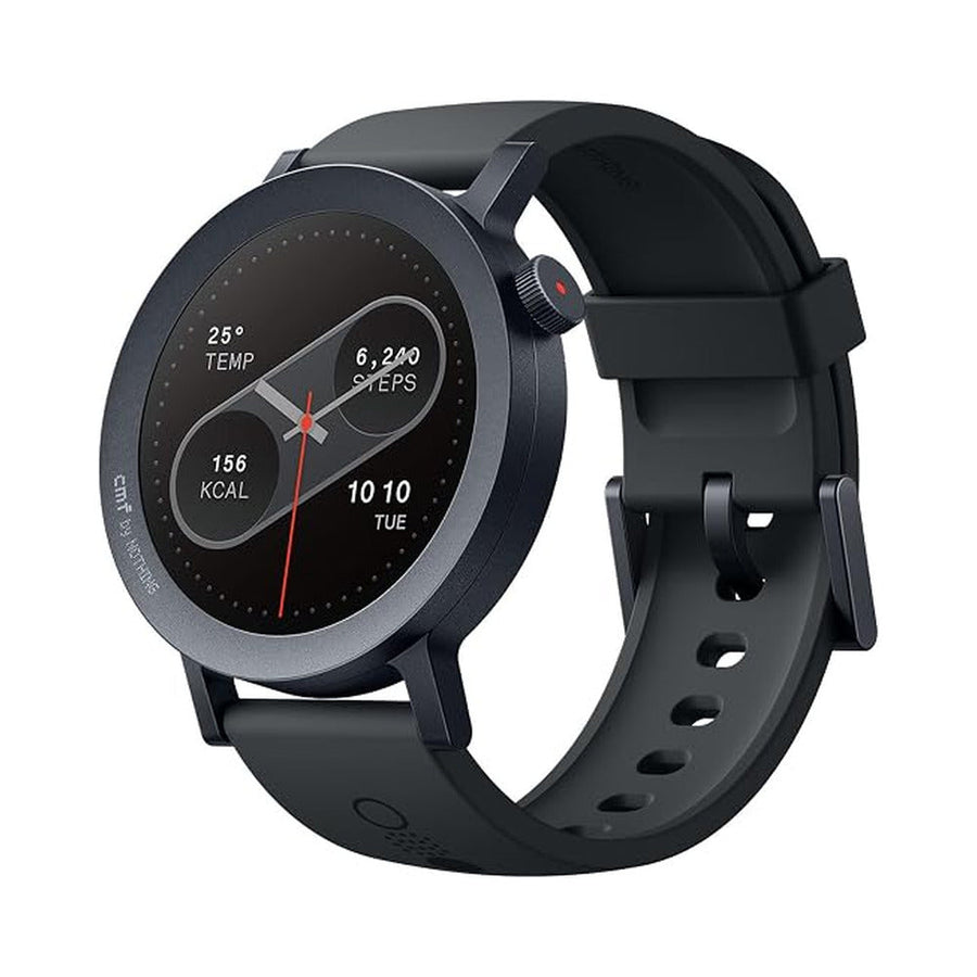 CMF by Nothing Watch Pro 2 1.32" AMOLED GPS Smartwatch