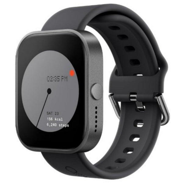 CMF by Nothing Watch Pro