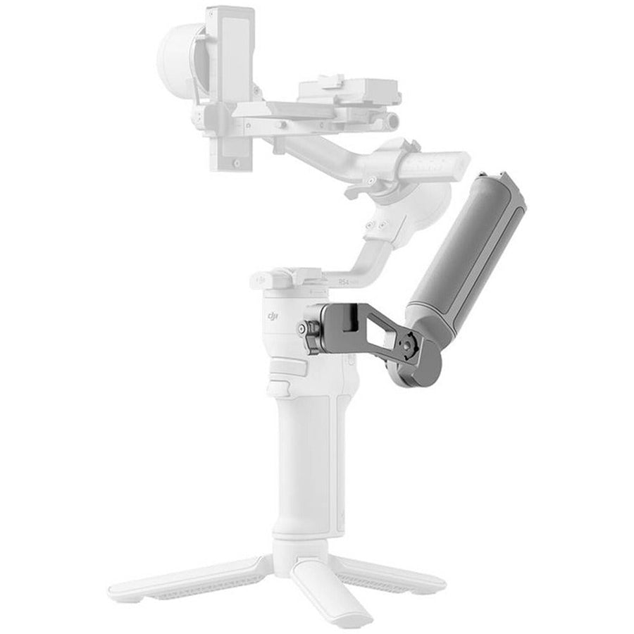 DJI RS 4 Mini Gimbal Stabilizer