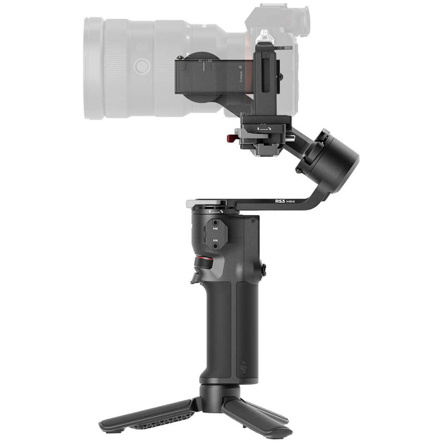 DJI RS3 Mini