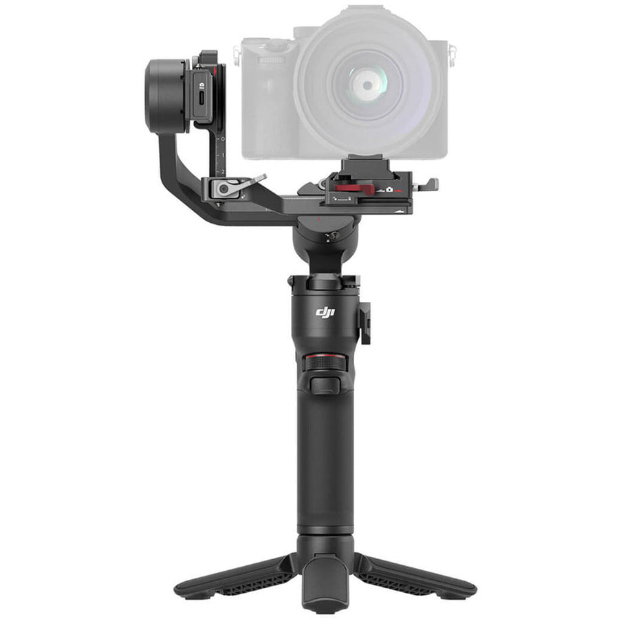 DJI RS3 Mini