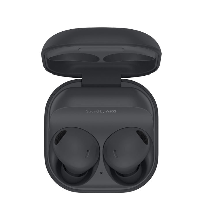 Samsung Galaxy Buds2 Pro TDRA