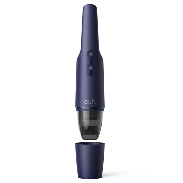 eufy HomeVac H11 Pure Cordless Handheld Vacuum Cleaner